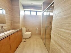 Queens Astrid Gardens (D10), Apartment #446470221